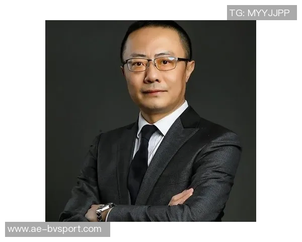 魏翊东坦言国安面临资金困境但绝不至于解散球队