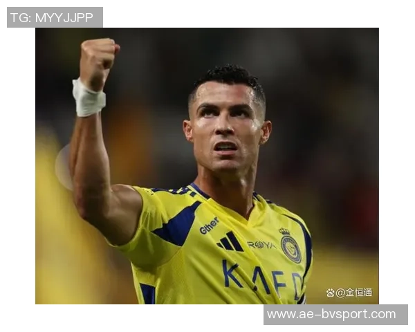 C罗支持本泽马留队或转会胜利或因罢赛遭遇处罚风险