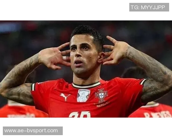 坎塞洛年薪1500万遭弃用罗马诺曝国米正积极接触他