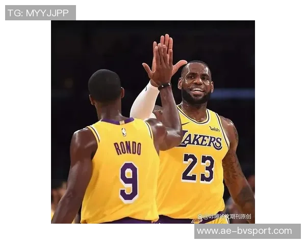 夸梅直言詹姆斯数据价值仅在评价时存在但多数数据源自垃圾时间表现