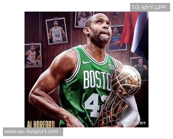 勇士队老将发威年轻球员难以接班得分前四均为36岁以上