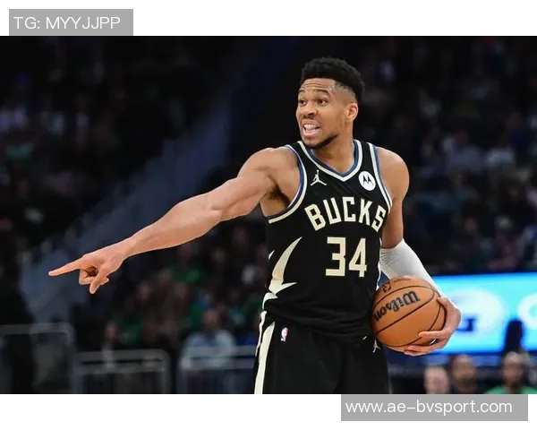 字母哥受伤西部球队能否选小卡作为替补规则引发热议